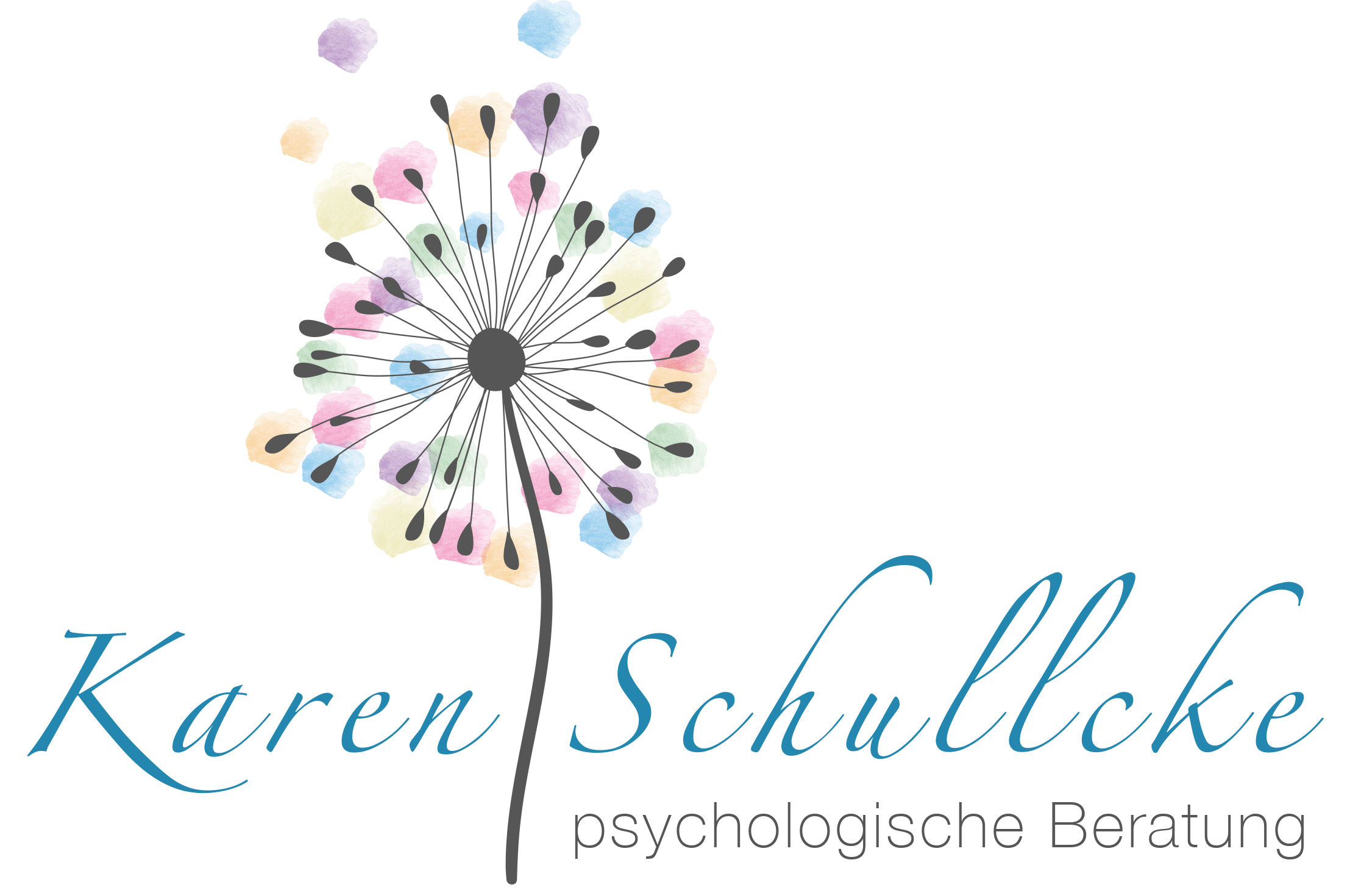 Karen Schullcke